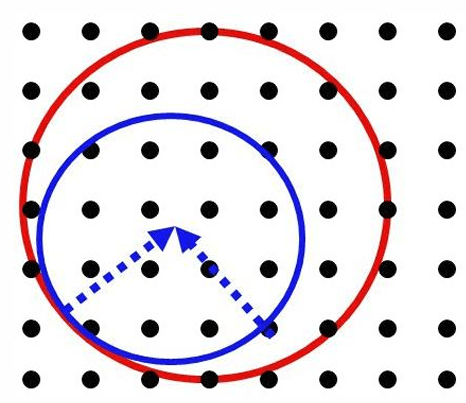 image-20260309141118395