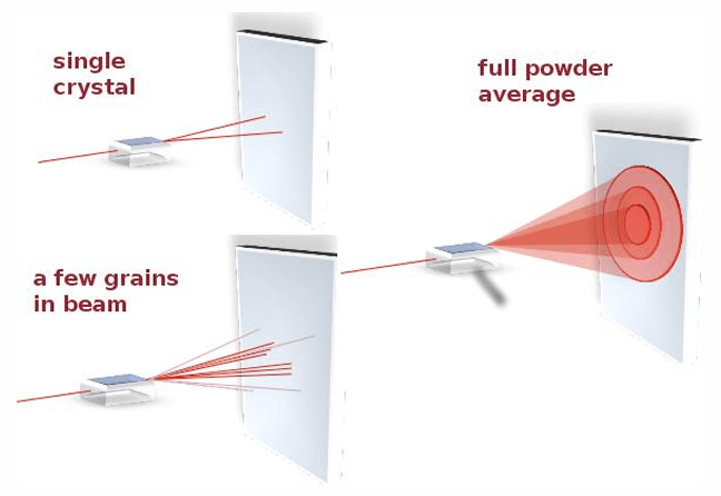 image-20260309141432395