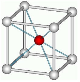 image-20260309142644371