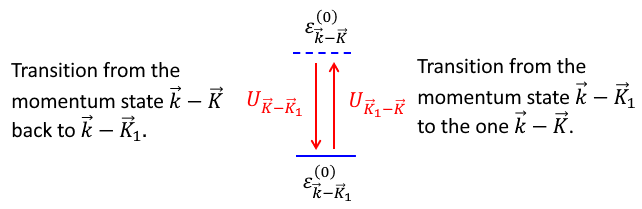 image-20260318105934315