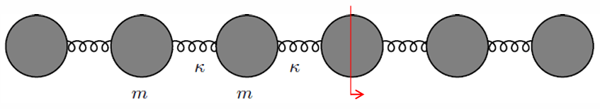 image-20260414214041356