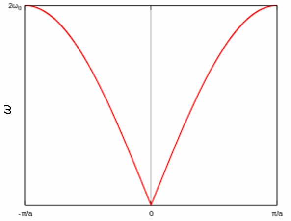 image-20260414231907580