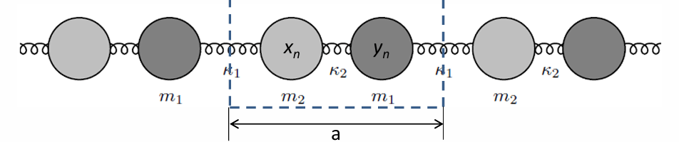 image-20260415021118314