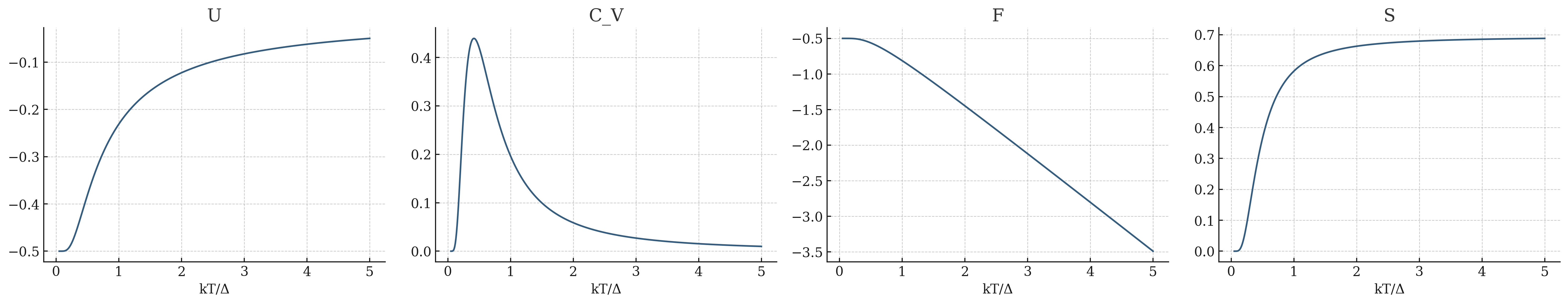 image-20251114161800296