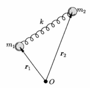 image-20251112192220072