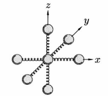 image-20251113032952079